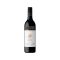 Taylors Estate Shiraz 750ML