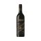 Taylors Hotelier Shiraz 750ML