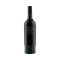 Teusner Righteous Grenache 750ML