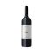 The Rule Shiraz 2015 750ML