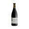 Torbreck Barossa Valley The Factor Shiraz 2018 750ML