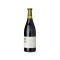 Torbreck The Steading Grenache Shiraz Mataro 2009 750ML