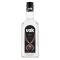 VOK Lychee Liqueur 500ML