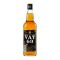 Vat 69 Scotch Whisky 700ML