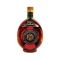 Vecchia Romagna Brandy 700ML