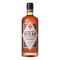 Westland Sherry Wood Single Malt Whiskey 700ML