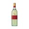 Wolf Blass Red Label Sauvignon Blanc 750ML