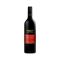 Wolf Blass Red Label Shiraz Cabernet 750ML