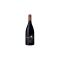 Wooing Tree Sandstrom Pinot Noir 750ML