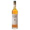 Writers Tears Pot Still Irish Whiskey 700Ml