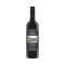 Wynns Coon Siding Cabernet Sauvignon 750ML