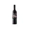 Xanadu Djl Cabernet Sauvignon 750ML