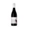 Yalumba Y Shiraz Viognier 750ML