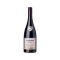 Yering Station Reserve Shiraz Voignier 750ML