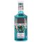 Method and Madness Gin 700ML