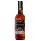 Rittenhouse 100 Proof American Straight Rye Whiskey 750mL