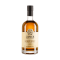 Jance Distillery Aged Honey Spirit 700mL