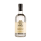 Jance Distillery Honey Spirit 700mL