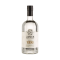 Jance Distillery Premium Vodka 700mL