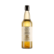 Jance Distillery Honey Liqueur 700mL