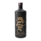 Hwayo Soju 53 500ml