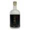 Jinmaek Organic Wheat Soju 53 500ml