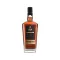 Ned Grand Reward Australian Whisky 700ml