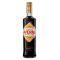 Averna Amaro Siciliano Liqueur 700mL