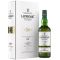 Laphroaig 34 Year Old The Ian Hunter Story Book #4: Malt Master Single Malt Scotch Whisky 700mL