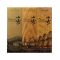 Yamazaki Limited Edition Collection 2021-2023 Suntory Single Malt Japanese Whisky 3 x 700mL