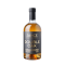 Jance Distillery Double Oak Whisky 700 mL