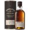 Aberlour 18 Year Old Double Sherry Cask Finish Batch 002 Single Malt Scotch Whisky 700mL