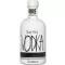 Hartshorn Pure Vodka Sheep Whey 500ml