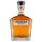 Wild Turkey Longbranch Bourbon 700ml