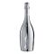 Bottega White Gold Spumante Venezia DOC Brut 750mL