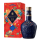 Chivas Regal 21 Year Old 2024 Royal Salute Year Of The Dragon Whisky 700ml