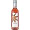 Sula Vineyads 2020 Zinfandel Rose 750ml