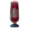 Lark Forty Spotted Pinot Noir Gin 700ml