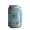 The Zythologist Hydron Hellenic Lager (4.5%)
