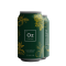 The Zythologist Oznium Australian Pale Ale (4.5%)