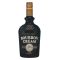 Buffalo Trace Bourbon Cream Whiskey Liqueur 700mL