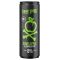 Sour Puss Sour Apple Alcoholic RTD 8% Premix 24 x 330mL Cans