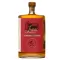 Lark Sherry Aged & Sherry Finished II