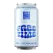 Bridge Road Brewers Free Time Hazy Pale 355mL