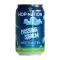 Hop Nation Passing Storm West Coast IPA 355mL