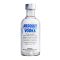 Absolut Swedish Vodka Miniature 200mL