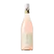 Tread Softly Zero Alcohol Rose 750mL