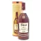 Asbach 8 Year Old Brandy 700ml