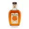 Four Roses Small Batch Bourbon Whiskey 700ml