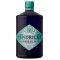 Hendrick's Orbium Limited Edition Gin 700mL